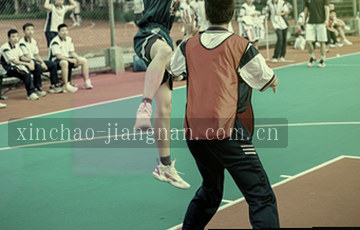 资讯深海 为你锚定